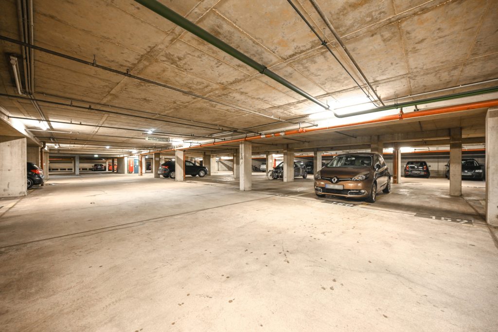 Immobilienangebot - Bonn - Alle - Attraktive Kapitalanlage - langfristig vermietete Gewerbeflächen mit Top-Mietern in der Innenstadt