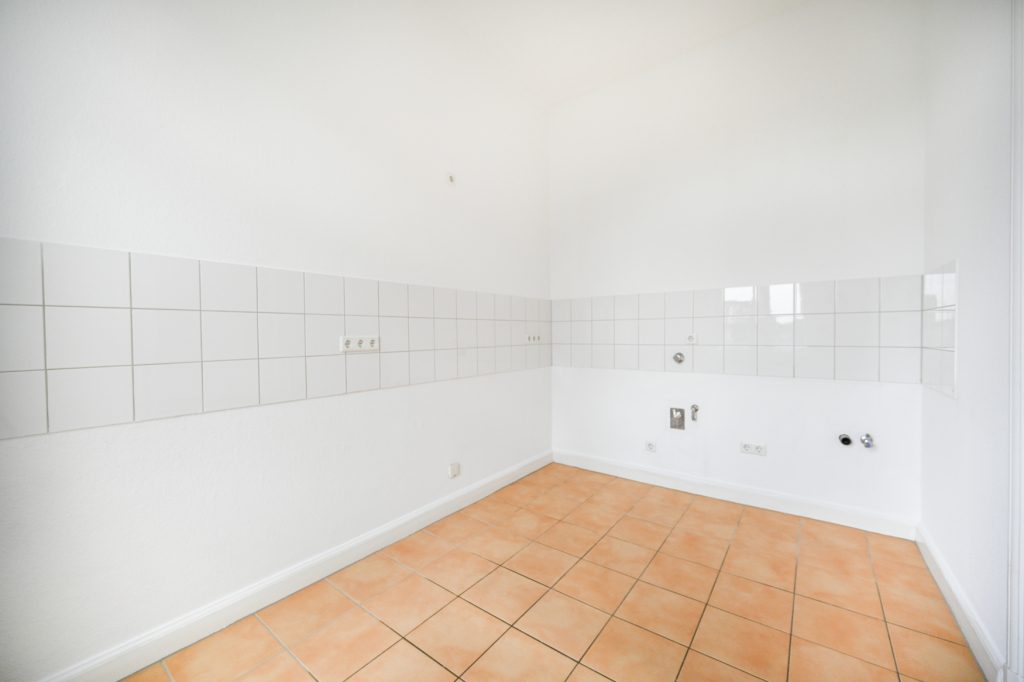 Immobilienangebot - Bonn - Alle - Charmante, großzügige 2,5-Zimmer-Altbauwohnung mit Sonnenbalkon inmitten der Bonner Südstadt