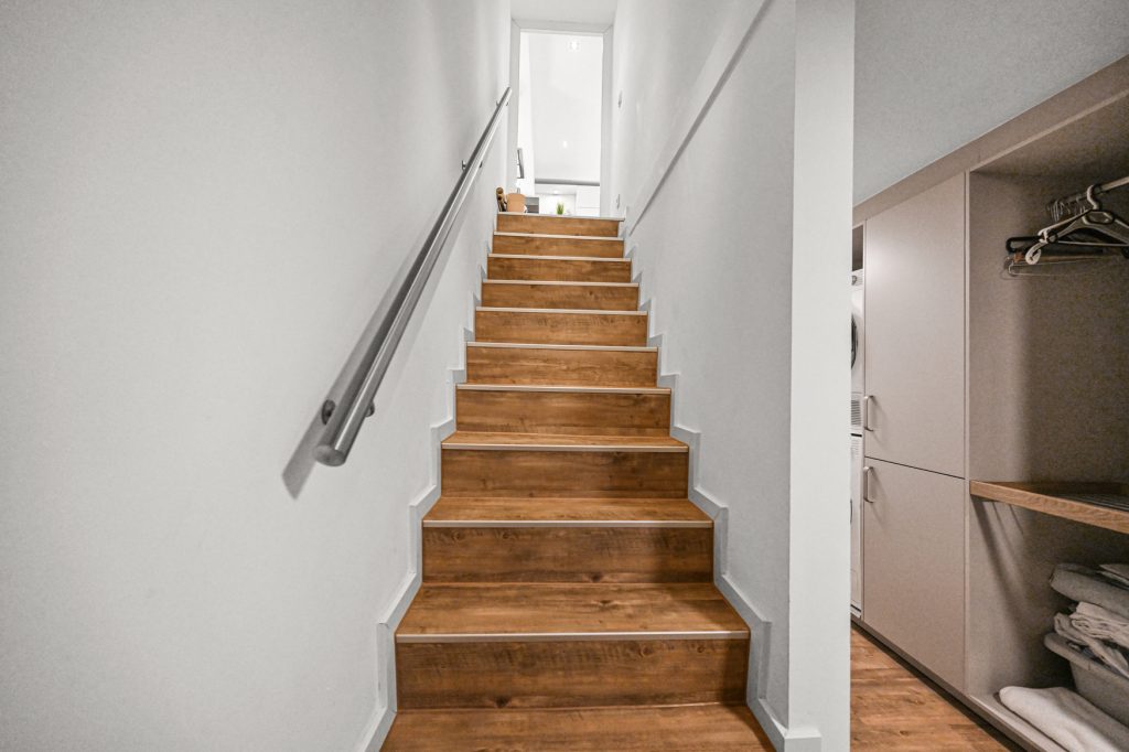 Immobilienangebot - Bonn - Alle - Stilvolles Einfamilienhaus auf großzügigem Grundstück in beliebter Lage des Bonner Venusbergs
