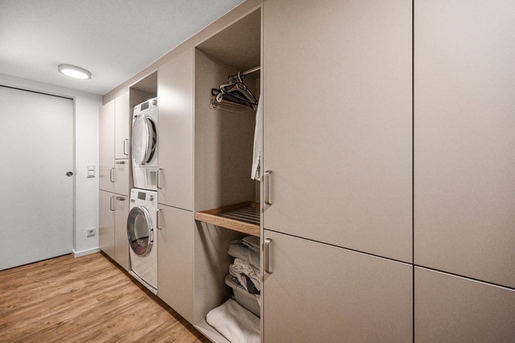 Immobilienangebot - Bonn - Alle - Stilvolles Einfamilienhaus auf großzügigem Grundstück in beliebter Lage des Bonner Venusbergs
