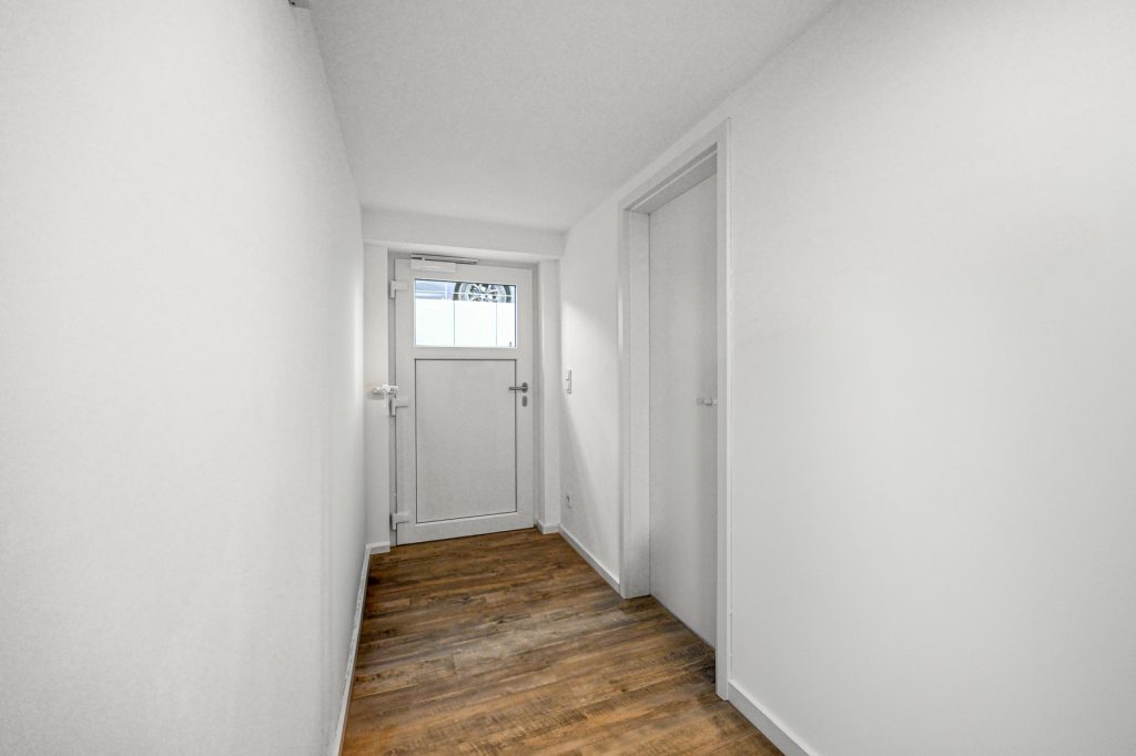 Immobilienangebot - Bonn - Alle - Stilvolles Einfamilienhaus auf großzügigem Grundstück in beliebter Lage des Bonner Venusbergs
