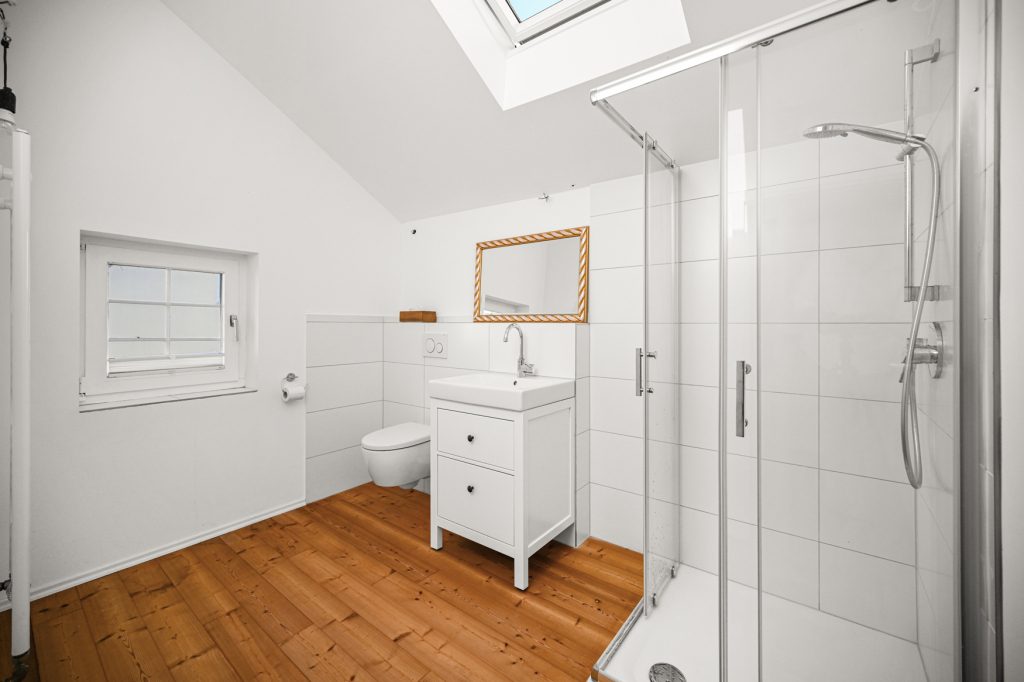 Immobilienangebot - Meckenheim - Alle - Denkmalgeschützte Hofanlage auf weitläufigem Grundstück in traumhafter Lage v. Meckenheim-Lüftelberg