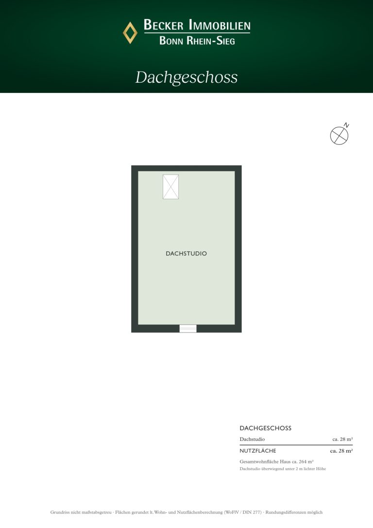 Immobilienangebot - Meckenheim - Alle - Denkmalgeschützte Hofanlage auf weitläufigem Grundstück in traumhafter Lage v. Meckenheim-Lüftelberg