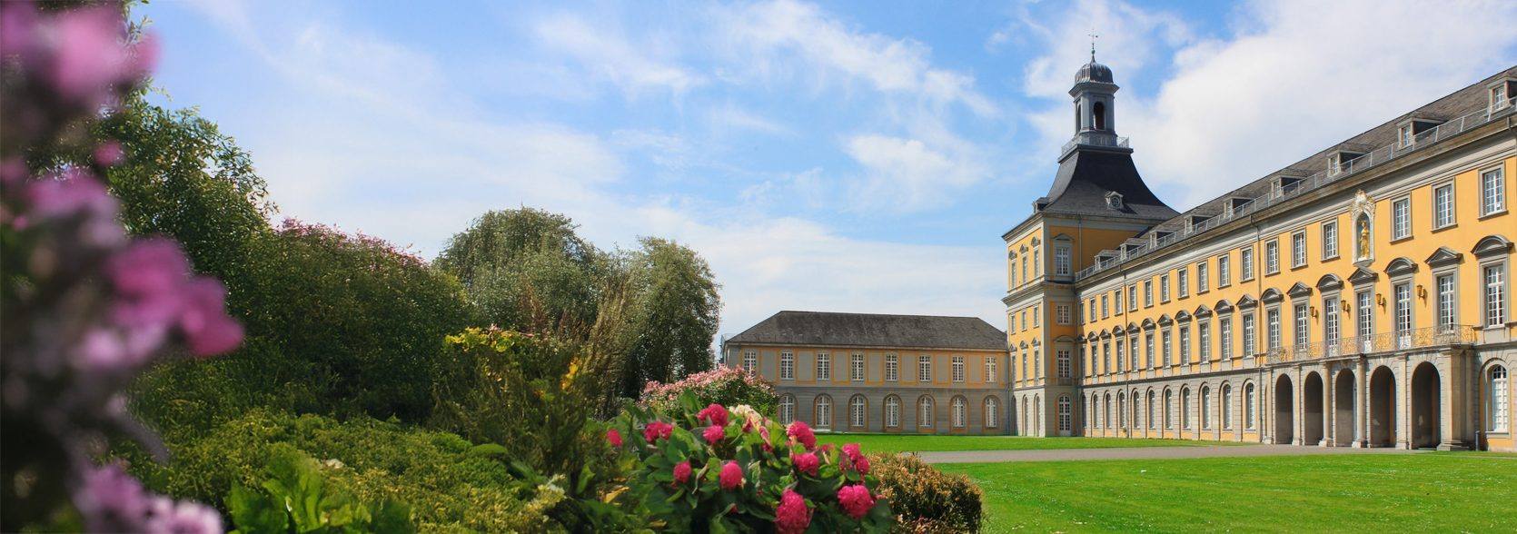 becker immobilien – ihr makler bonn rhein sieg becker immobilien - ihr makler bonn rhein sieg
