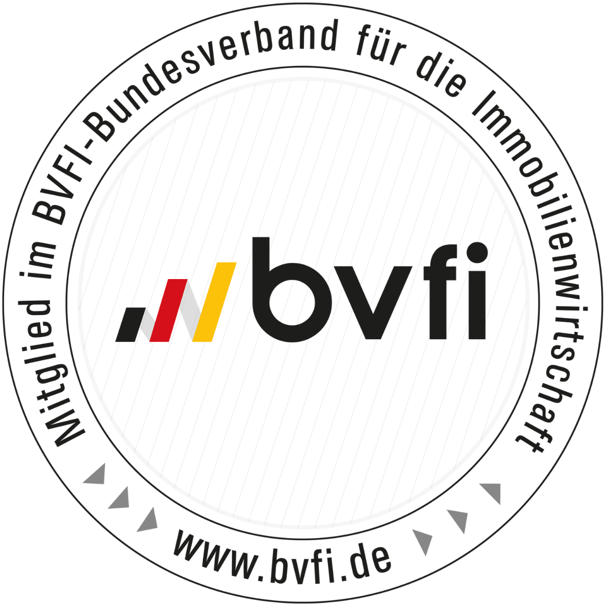 Herbst Immobilien - Partnerlogo - bvfi Herbst Immobilien - Partnerlogo - bvfi