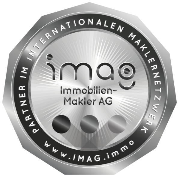 imag-logo imag-logo