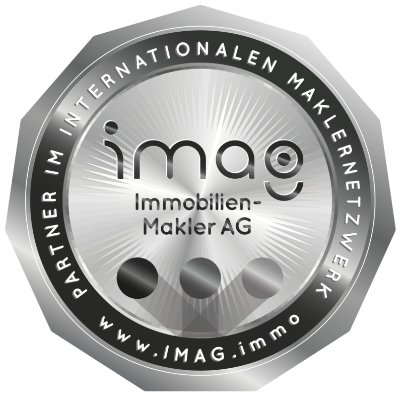 imag-logo