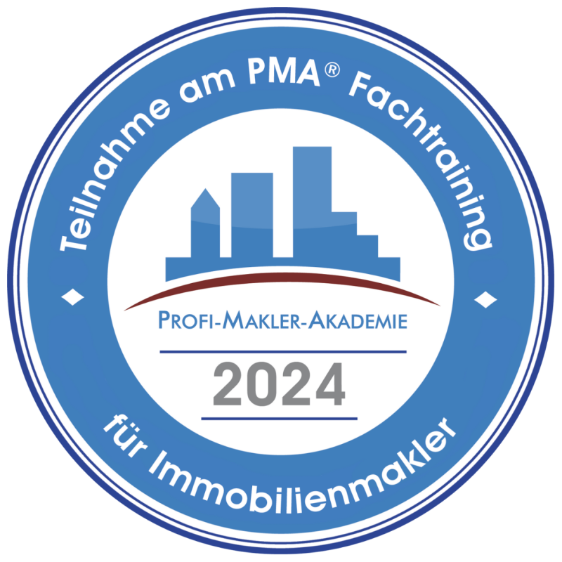 pma-logo