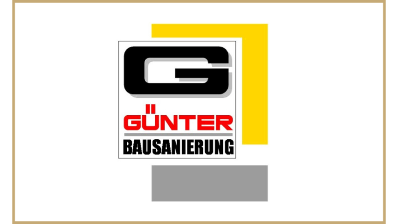 Partner & Kooperationen Günter Bau Partner & Kooperationen Günter Bau