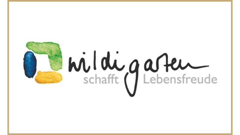 Partner & Kooperationen Wildi Partner & Kooperationen Wildi