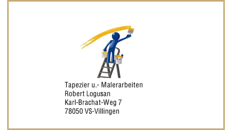 Partner & Kooperationen Logusan Partner & Kooperationen Logusan