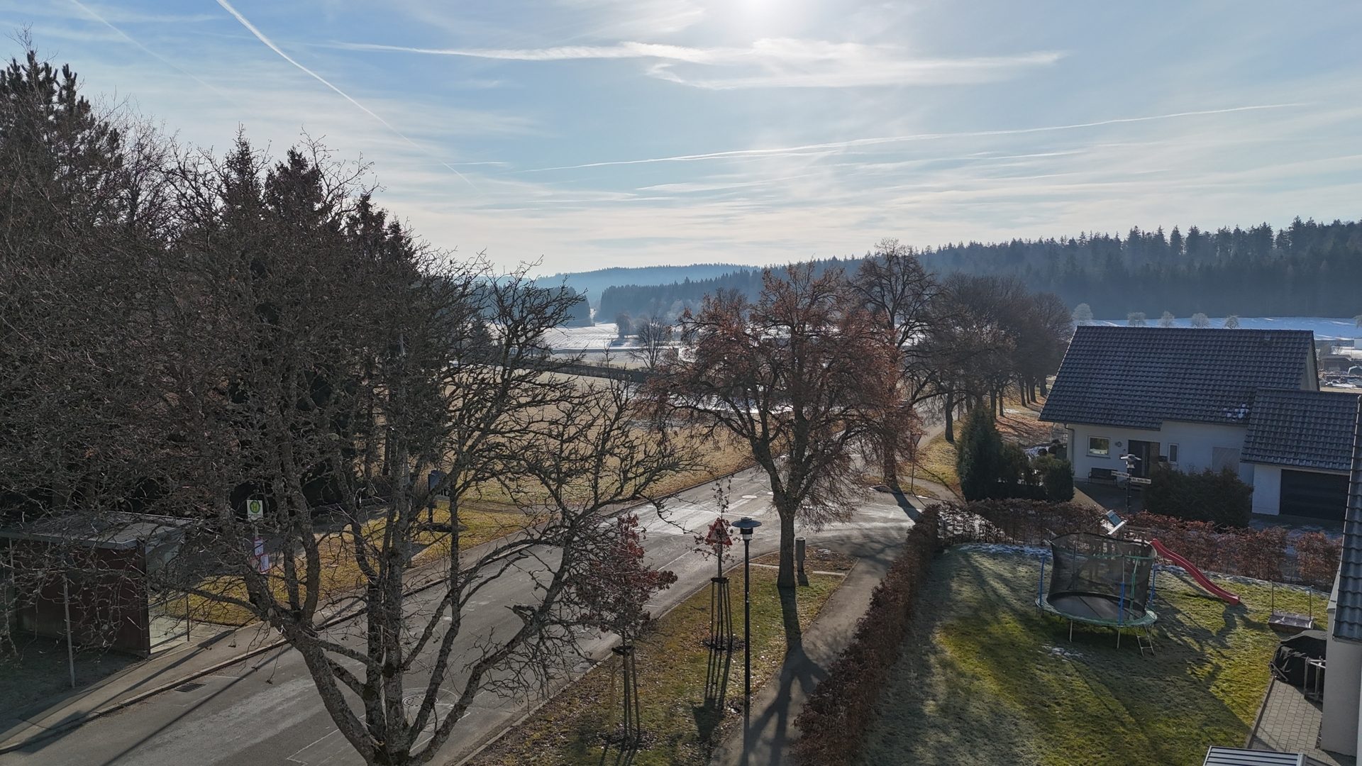 Immobilienangebot - Bitz - Alle - Unverbaubarer Fernblick, Südbalkon, Tageslichtbad, kurzfristig beziehbar, € 100.000 zu 1,78% Zins!