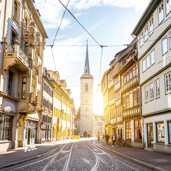 Immobilien Teilverkauf Blogbeitrag-News Herbst Immobilien