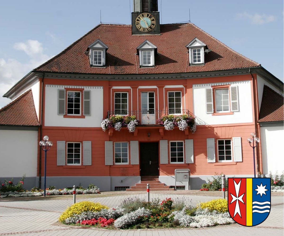 Bad-Dürrheim - Schwarzwald-Baar-Kreis