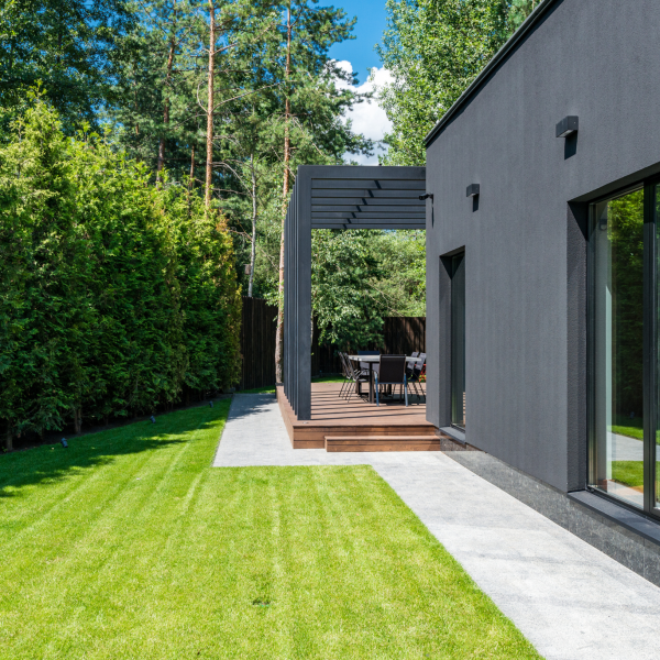 Immobiliensuche 2025 Herbst Immobilien Blogbeitrag