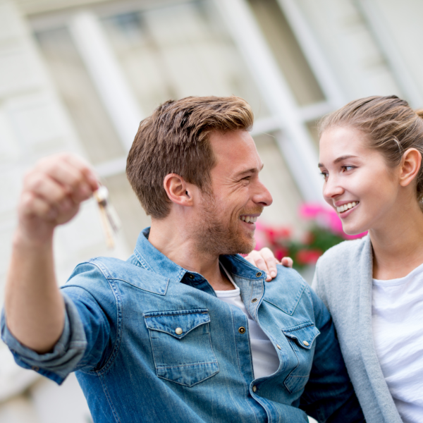 Nebenkosten beim Immobilienkauf - Blogbeitrag Herbst Immobilien