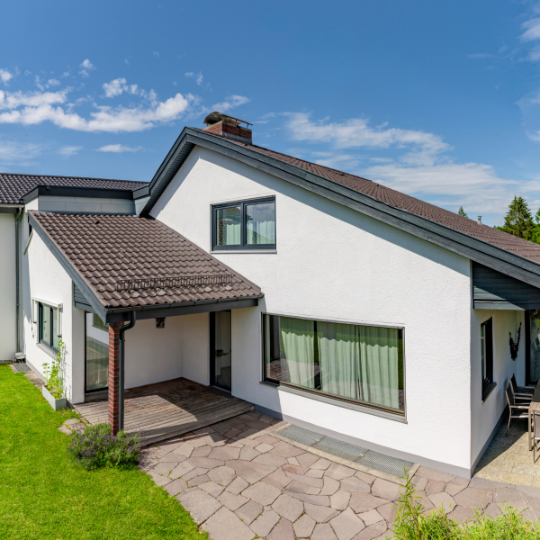 Hausverkauf 2025 – Tipps für Immobilieneigentümer
