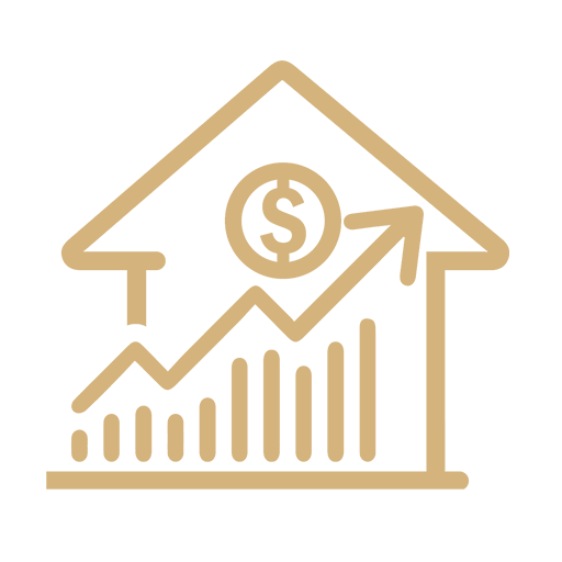 Herbst Immobilien - Icon Cash