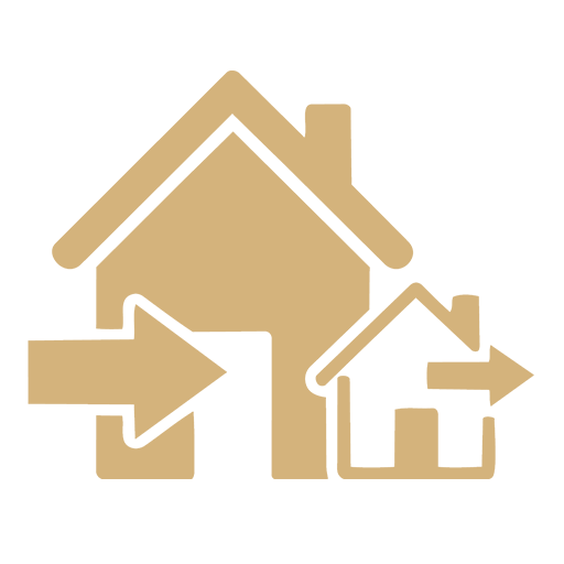 Herbst Immobilien - Icon Home