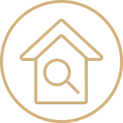 Icon-Bausubstanz-Bewertung-Bauteile