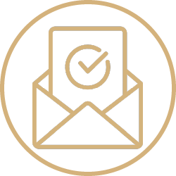 Icon-Bausubstanz-Klare-Einschätzung