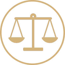 Icon-Immobilienwert-Anwendung-Sachwert