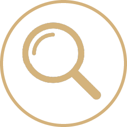 Icon-Immobilienwert-Fundierte-Marktanalyse
