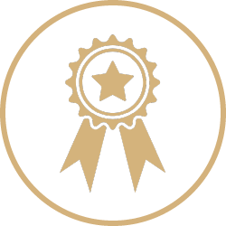 Icon-Immobilienwert-Professionelle Immobilienbewertung