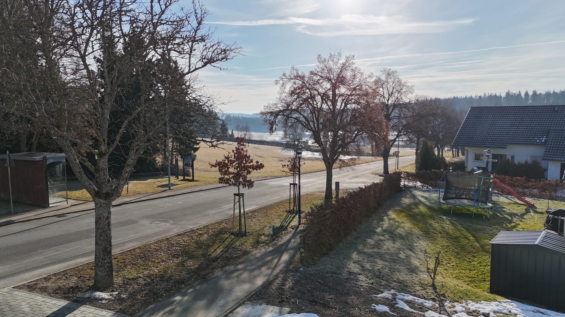 Immobilienangebot - Bitz - Alle - Bevorzugte Lage mit Fernblick, Südbalkon, Tageslichtbad, kurzfr. beziehbar, € 100.000 zu 1,00% Zins!