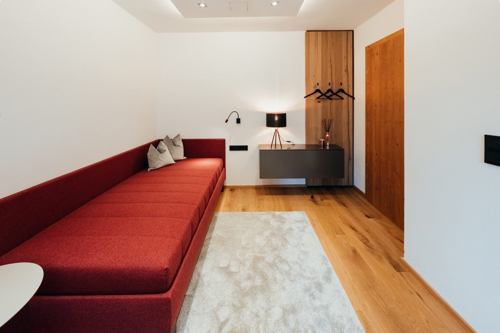 20 Büro EG Immobilienangebot - Scheffau am Wilden Kaiser - Alle - Sie haben viel erreicht. Zeit anzukommen.
Chalet-Villa am Wilden Kaiser