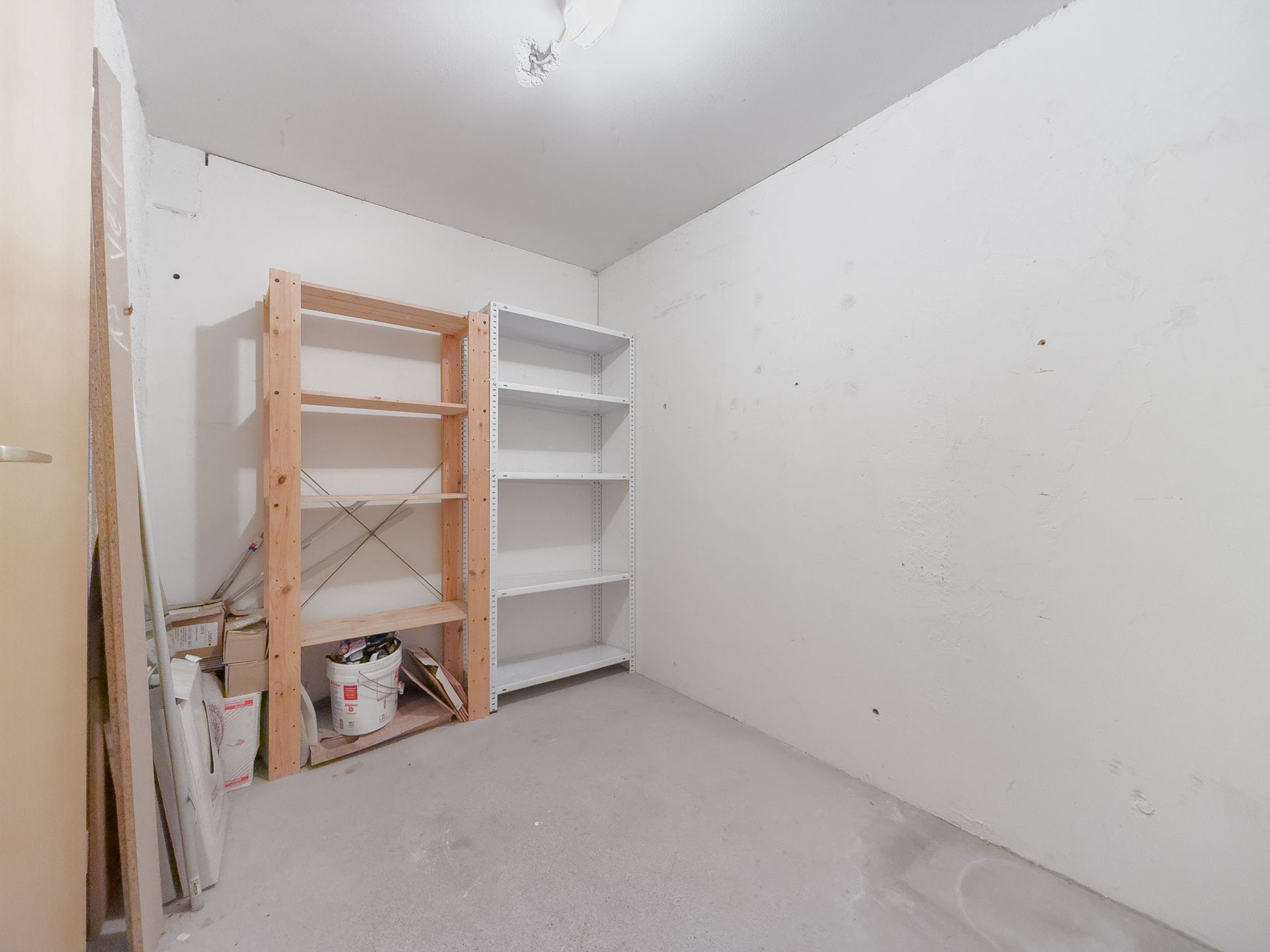 Immobilienangebot - Niedereschach - Alle - Wohnen auf zwei Ebenen:
4,5-Zimmer-Maisonettewohnung mit Balkon in gepflegter Wohnanlage