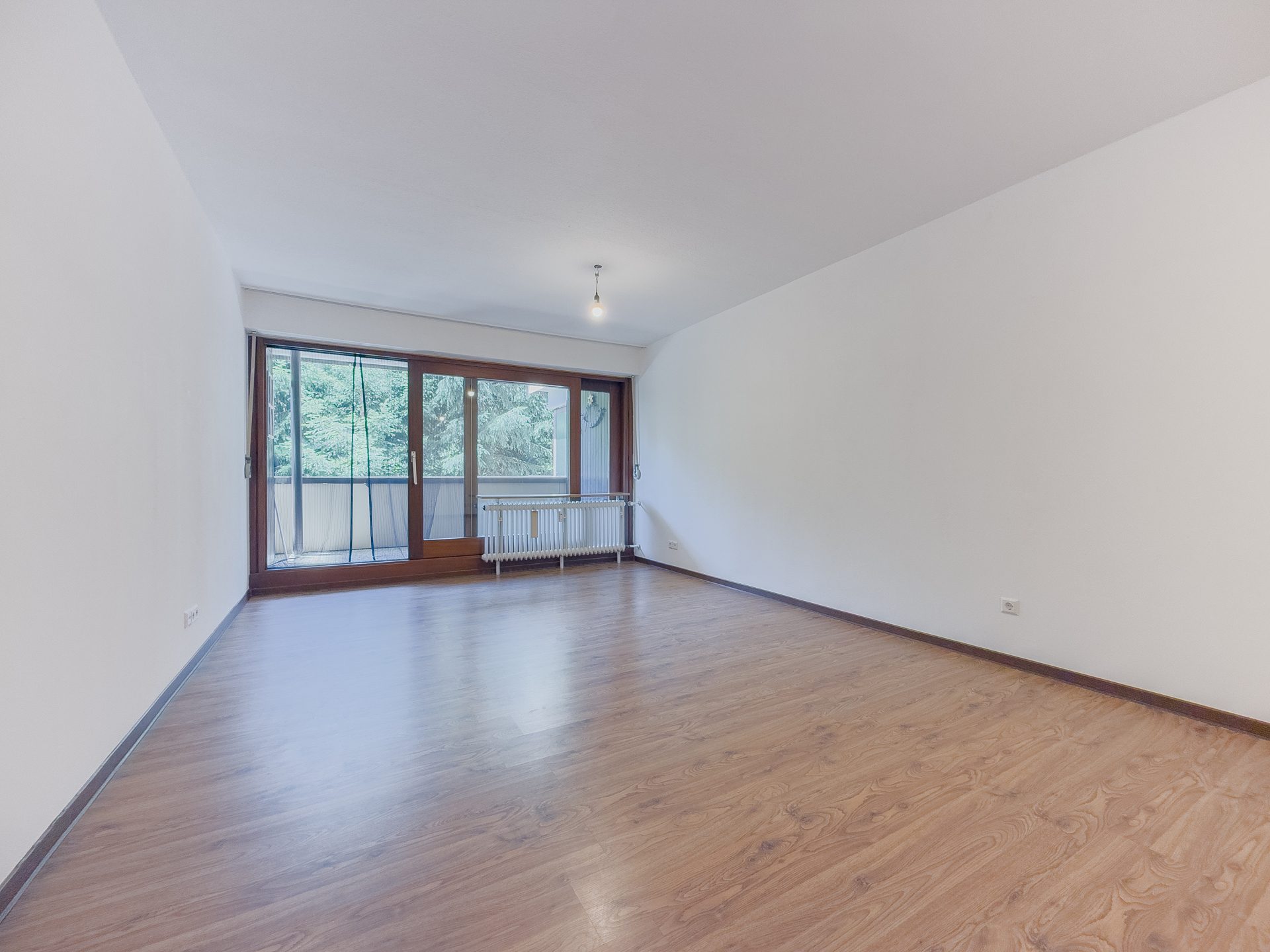 Immobilienangebot - Schönwald im Schwarzwald - Alle - Komfort-Apartment mit Wellnessbereich