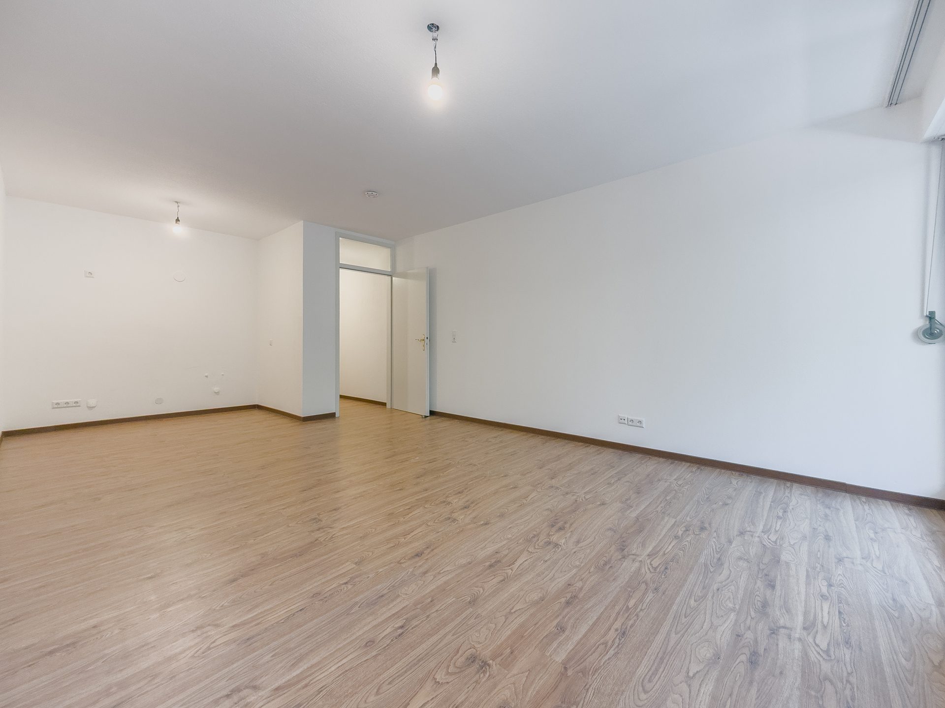 Immobilienangebot - Schönwald im Schwarzwald - Alle - Komfort-Apartment mit Wellnessbereich