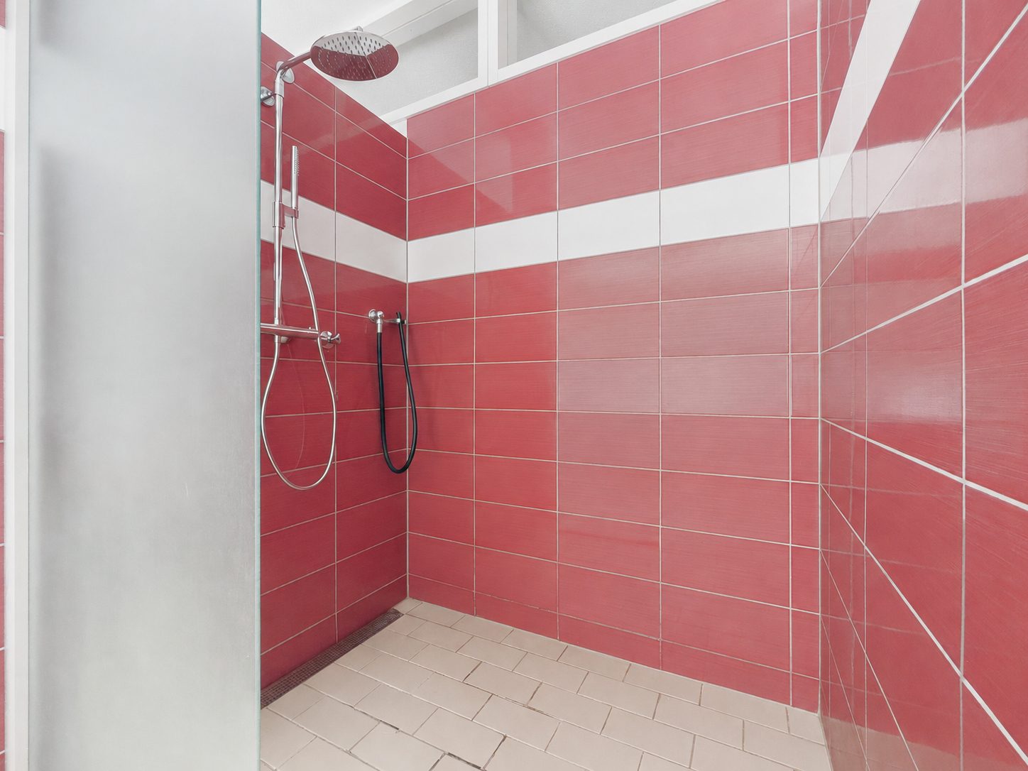 Immobilienangebot - Schönwald im Schwarzwald - Alle - Komfort-Apartment mit Wellnessbereich
