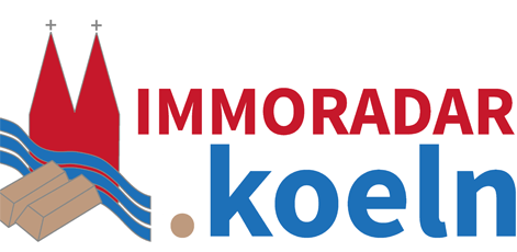 Rheingold Immobilien
