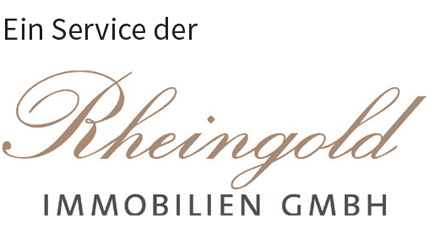 Rheingold Immobilien