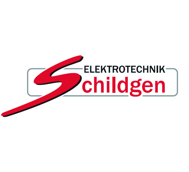 Elektrotechnik Schildgen