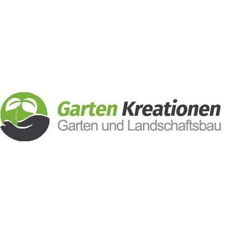 Gartenkreationen Dani Zeciri