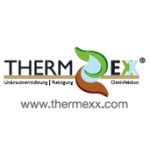 Thermexx Biologische Unkrautvernichtung Köln