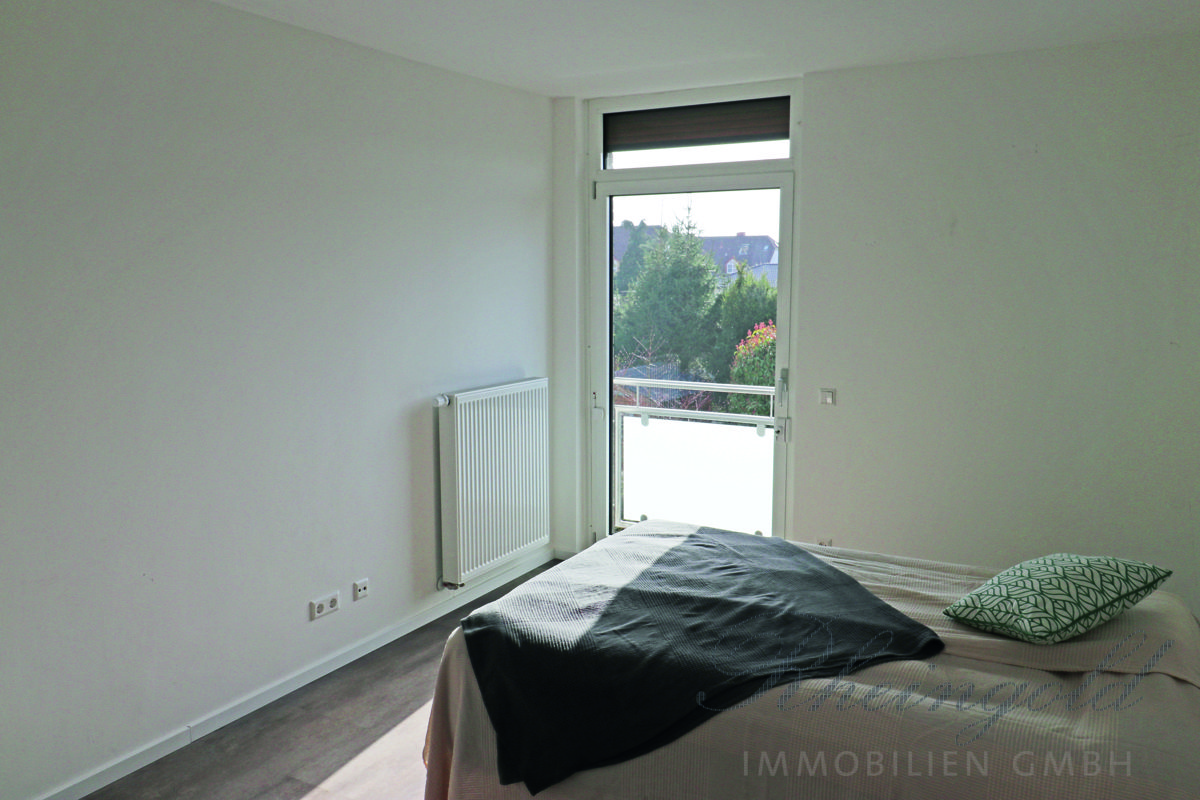 Immobilienangebot - Köln - Häuser - Offenes Wohnen, ruhige Lage, Garten, ...
Das perfekte Familienhaus: Einziehen statt modernisieren