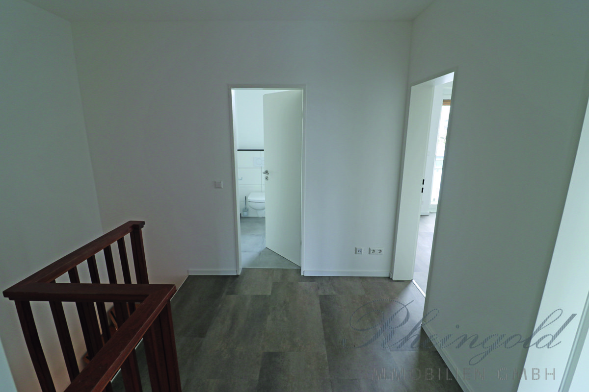 Immobilienangebot - Köln - Häuser - Offenes Wohnen, ruhige Lage, Garten, ...
Das perfekte Familienhaus: Einziehen statt modernisieren