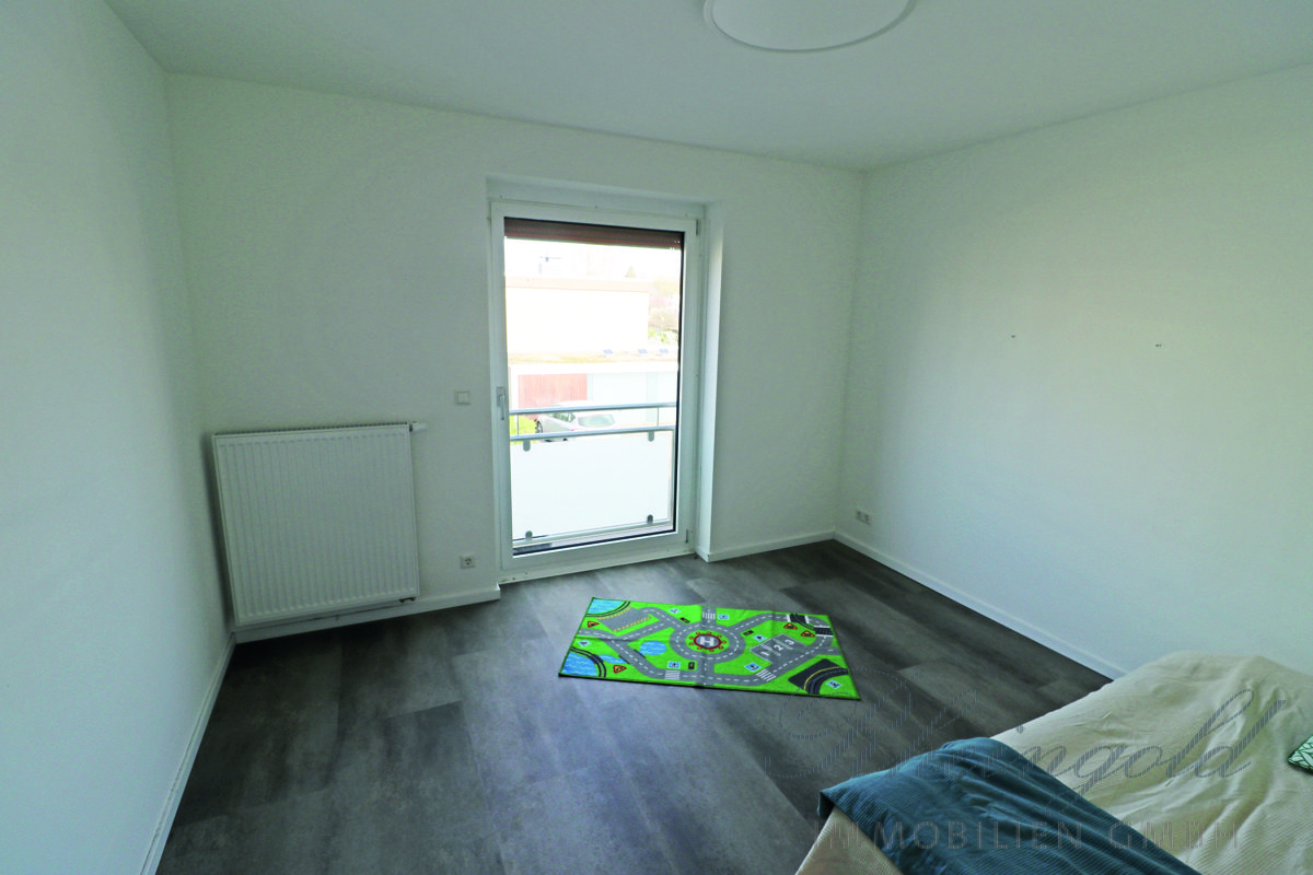 Immobilienangebot - Köln - Häuser - Offenes Wohnen, ruhige Lage, Garten, ...
Das perfekte Familienhaus: Einziehen statt modernisieren