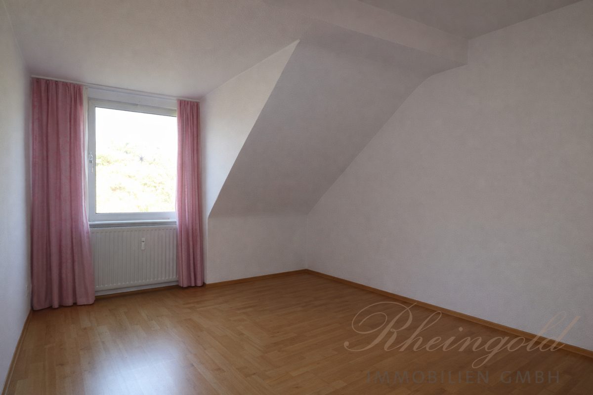 Immobilienangebot - Köln - Häuser - Beste Klettenberger Lage -  Solide Anlage: 
8  Mietwohnungen. Mietsteigerungspotenzial