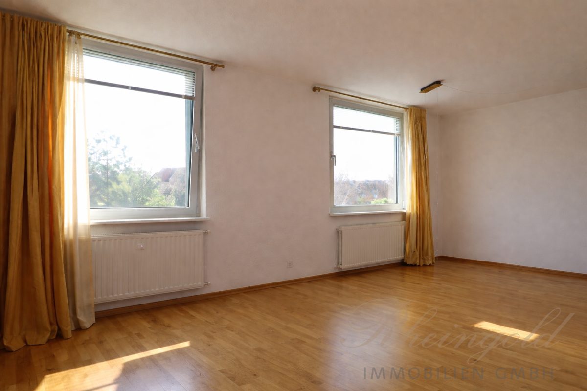 Immobilienangebot - Köln - Häuser - Beste Klettenberger Lage -  Solide Anlage: 
8  Mietwohnungen. Mietsteigerungspotenzial