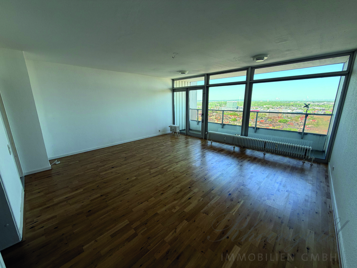 Immobilienangebot - Köln - Wohnungen - Großzügig wohnen: 1 Ebene & 1 Stellplatz Nutzen, andere Ebene & 3 Stellplätze refinanzieren Kosten