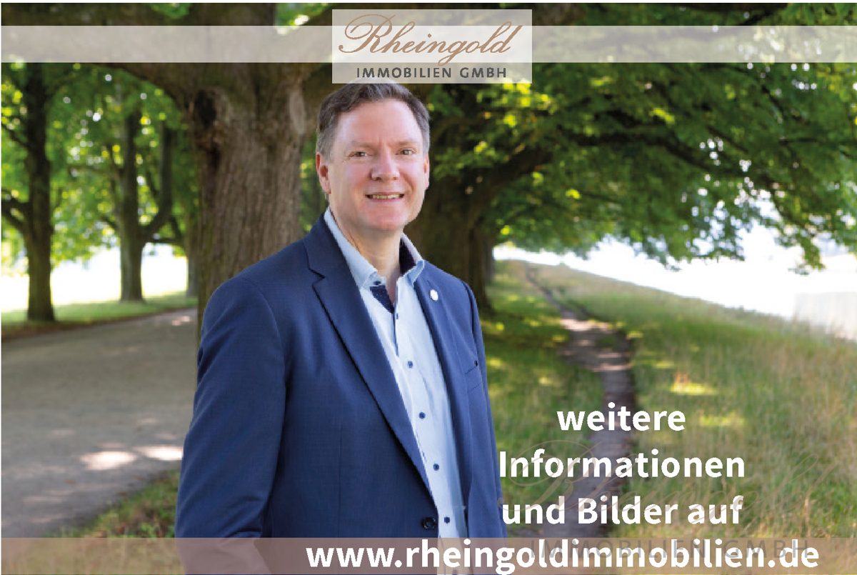 Immobilienangebot - Köln - Häuser - Ihr Investment mit Perspektive!
Mehrfamilienhaus mit 5 Eigentumswohnungen
im Kölner Westen.