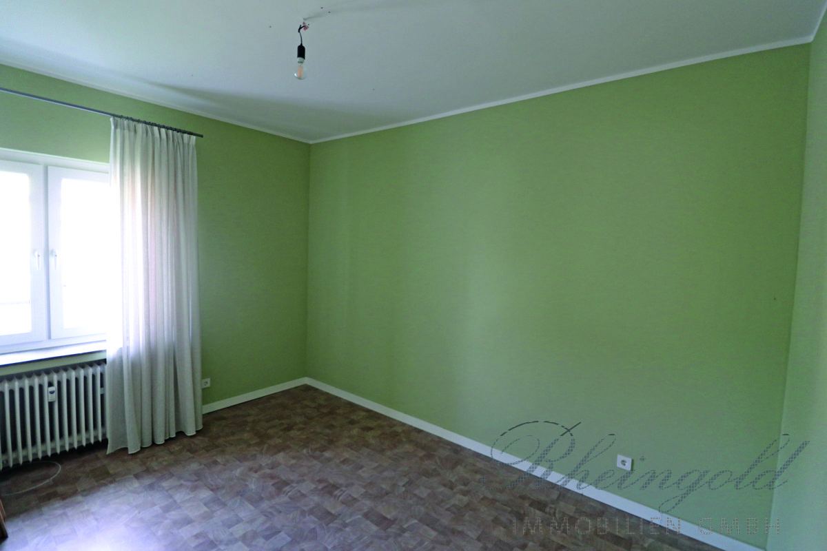 Immobilienangebot - Köln / Holweide - Wohnungen - Altersgerechtes wohnen! Zukunftsfähig & Flexibel.
Das Leben genießen: Mit Pool, Sauna und Garage.