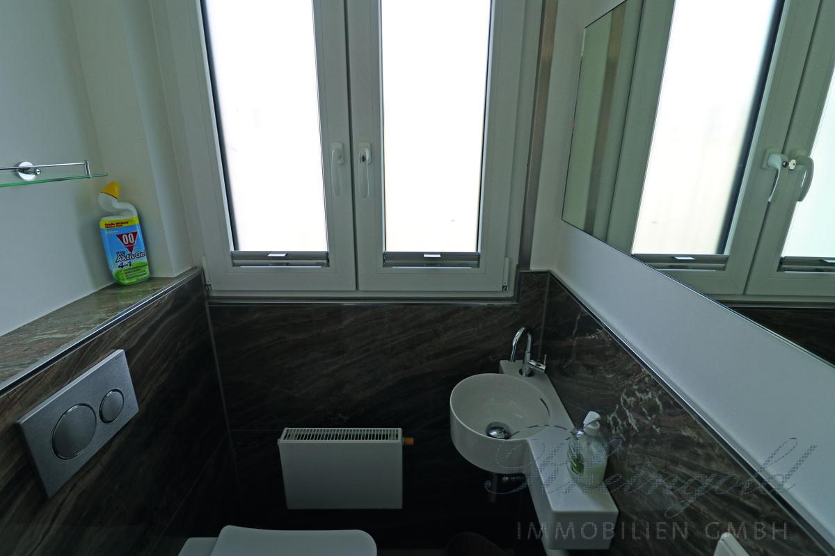 Immobilienangebot - Köln / Holweide - Wohnungen - Altersgerechtes wohnen! Zukunftsfähig & Flexibel.
Das Leben genießen: Mit Pool, Sauna und Garage.