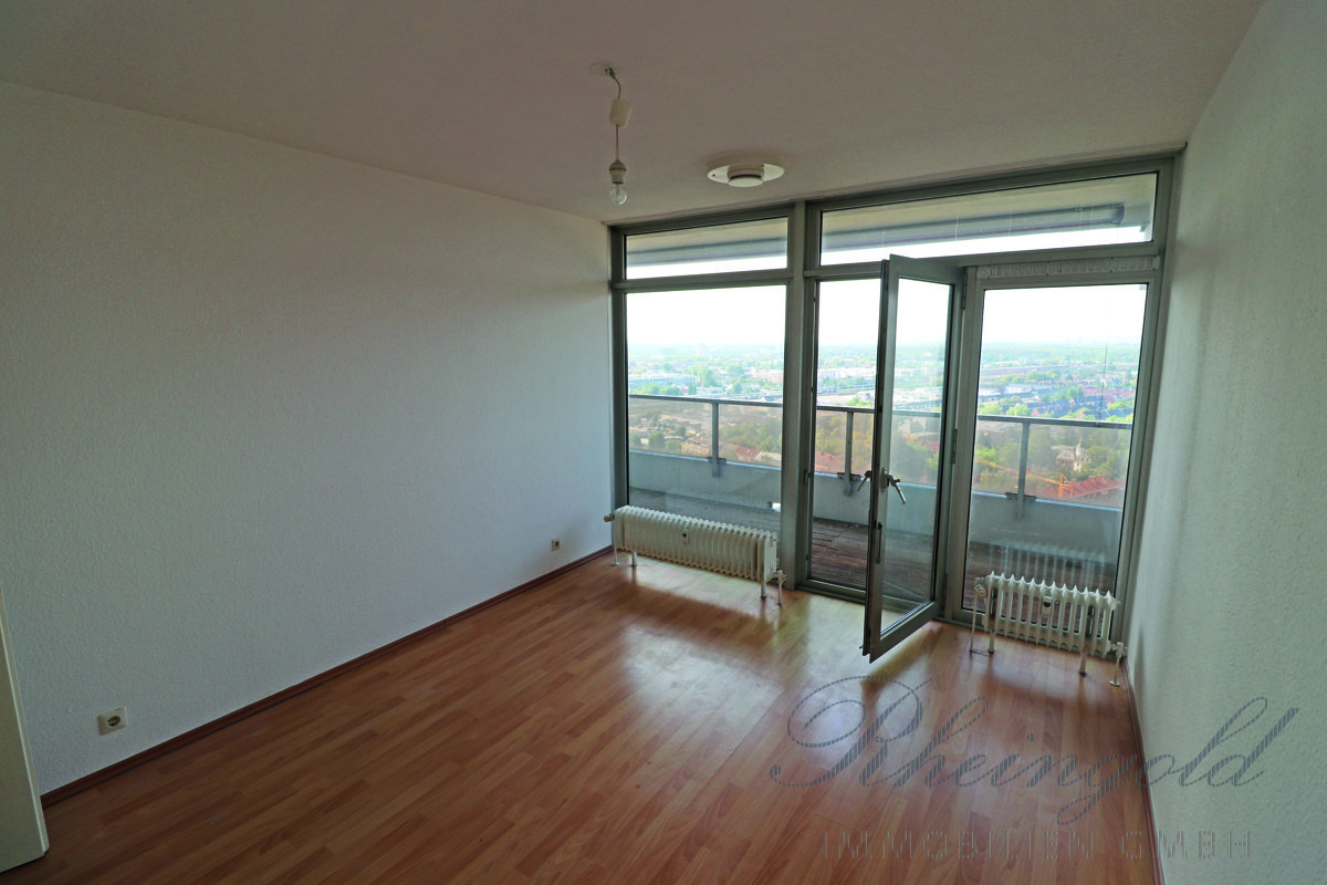 Immobilienangebot - Köln - Wohnungen - 3 Zi ETW über den Dächern von Sülz
Abendsonne & Sonnenuntergänge
mit Tiefgaragenstellplatz & Balkon