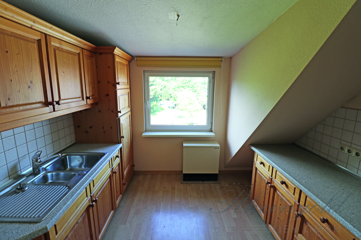 Immobilienangebot - Hürth - Häuser - Ein Haus, viele Möglichkeiten & Potenziale
MFH mit 3 ETW, Generationenwohnen, Eigennutzung, Invest.